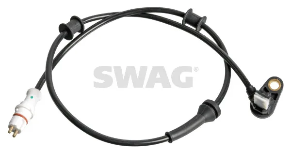 Датчик, обороти на колелото SWAG